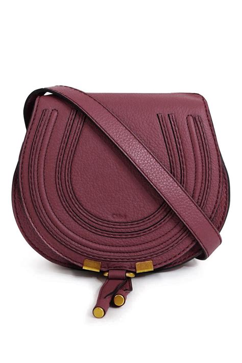 chloe marcie handbag replica|chloe marcie handbags for sale.